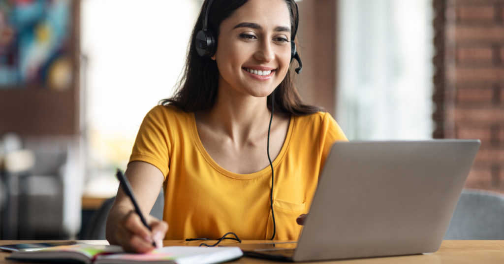 carreras cortas y bien pagadas que puedes estudiar sin ir a la universidad