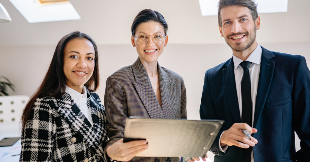 Trabajos en seguros: guía completa para encontrar empleo